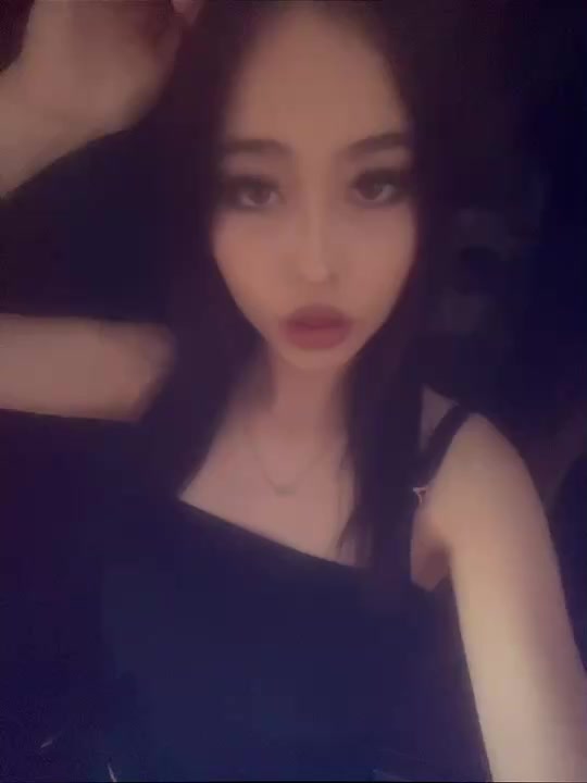 @stefanova