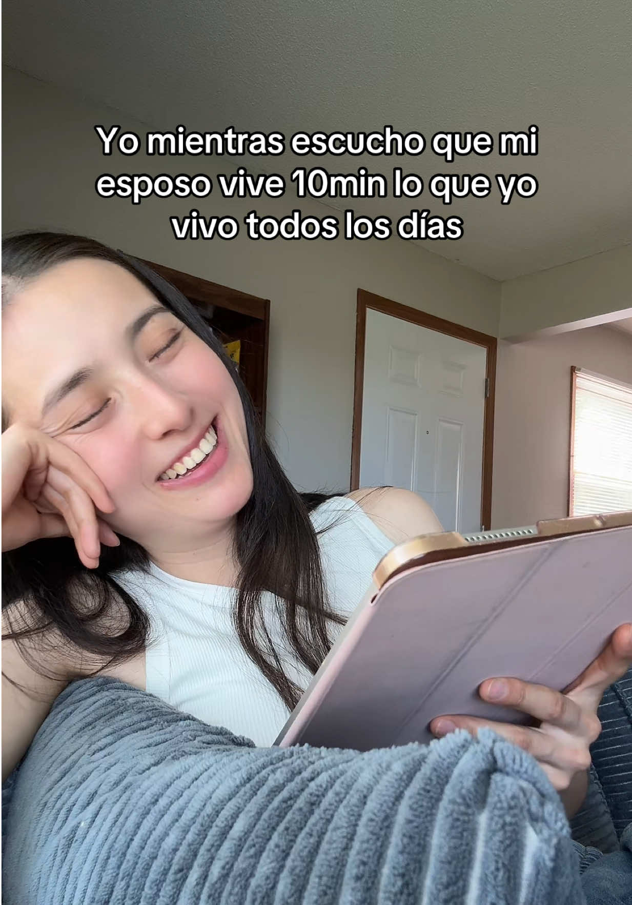 @Fio Fernandez 🧸🤎