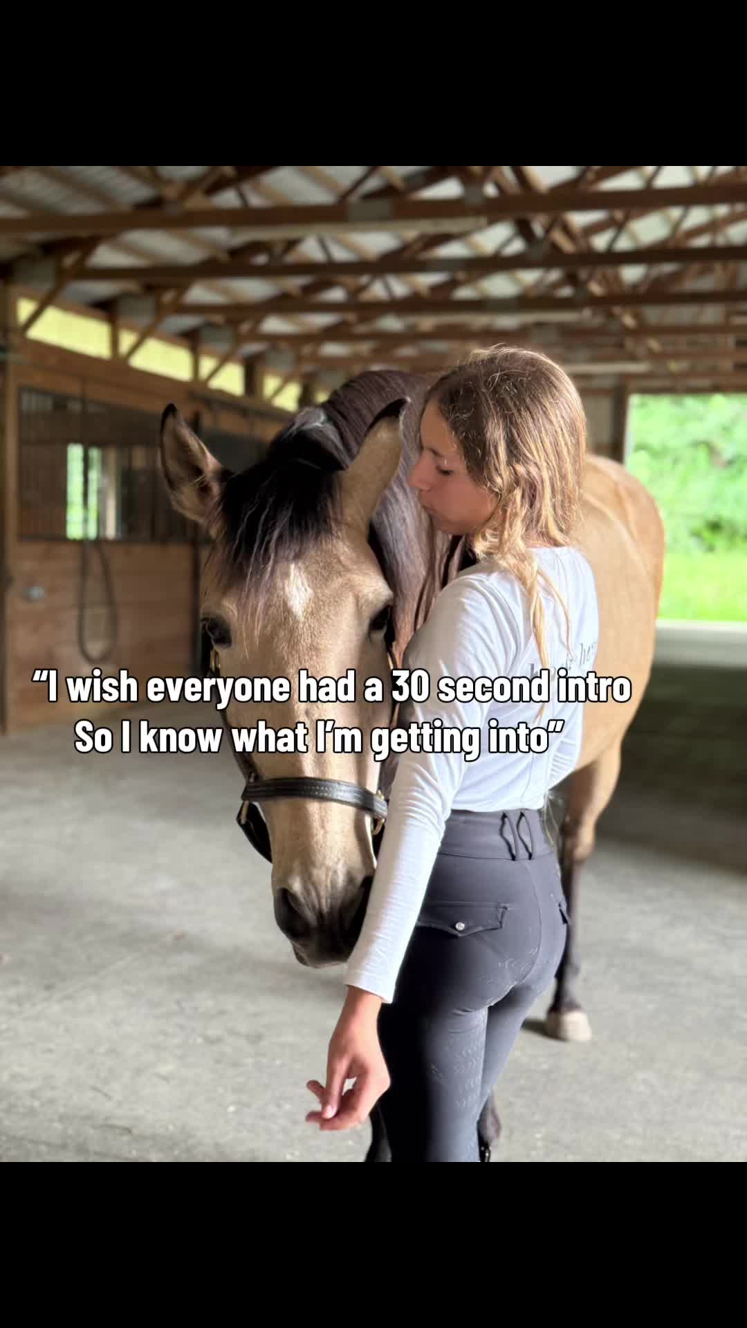 @Keyton Rylee 🐴🏇