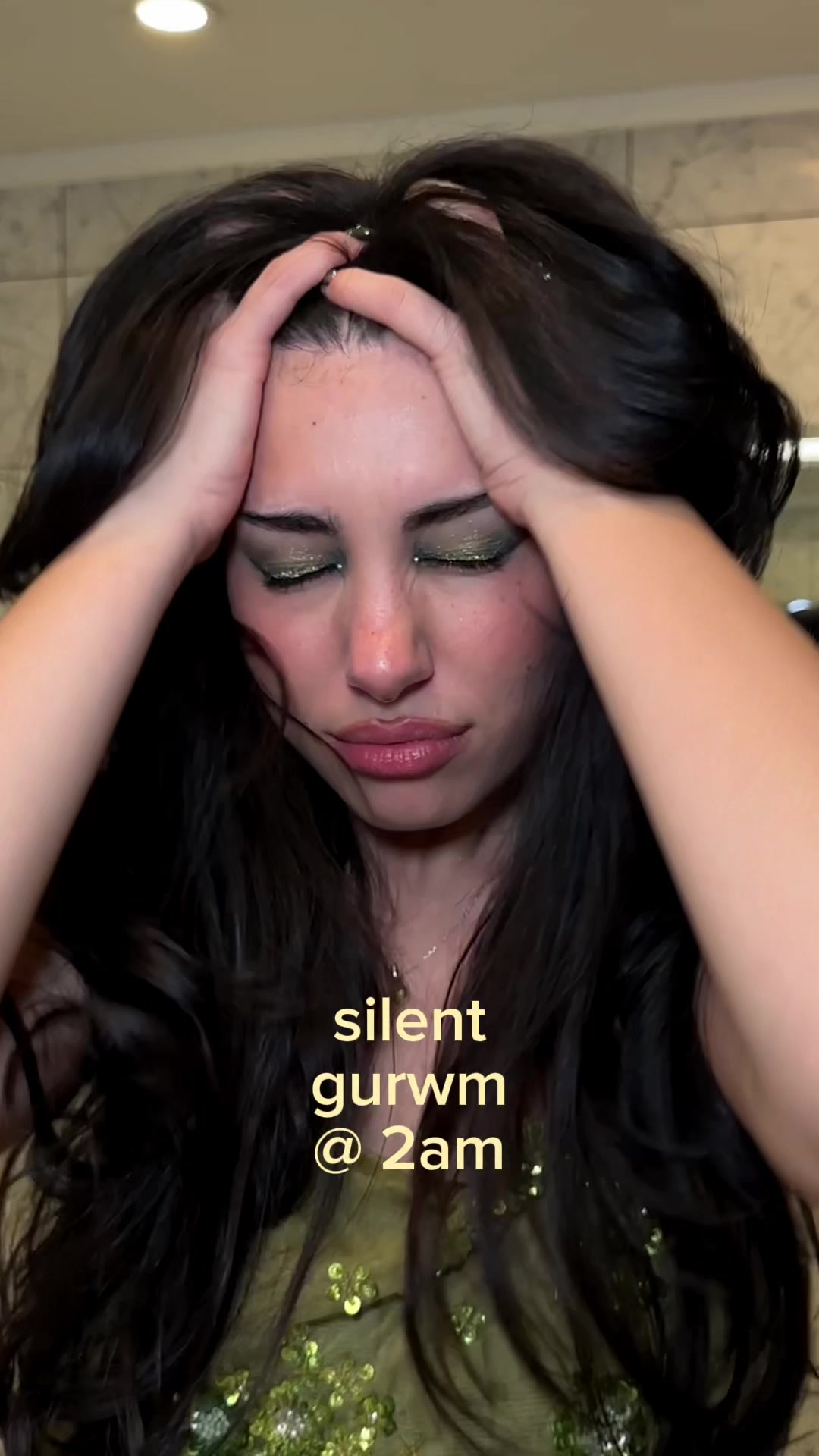 @raquel
