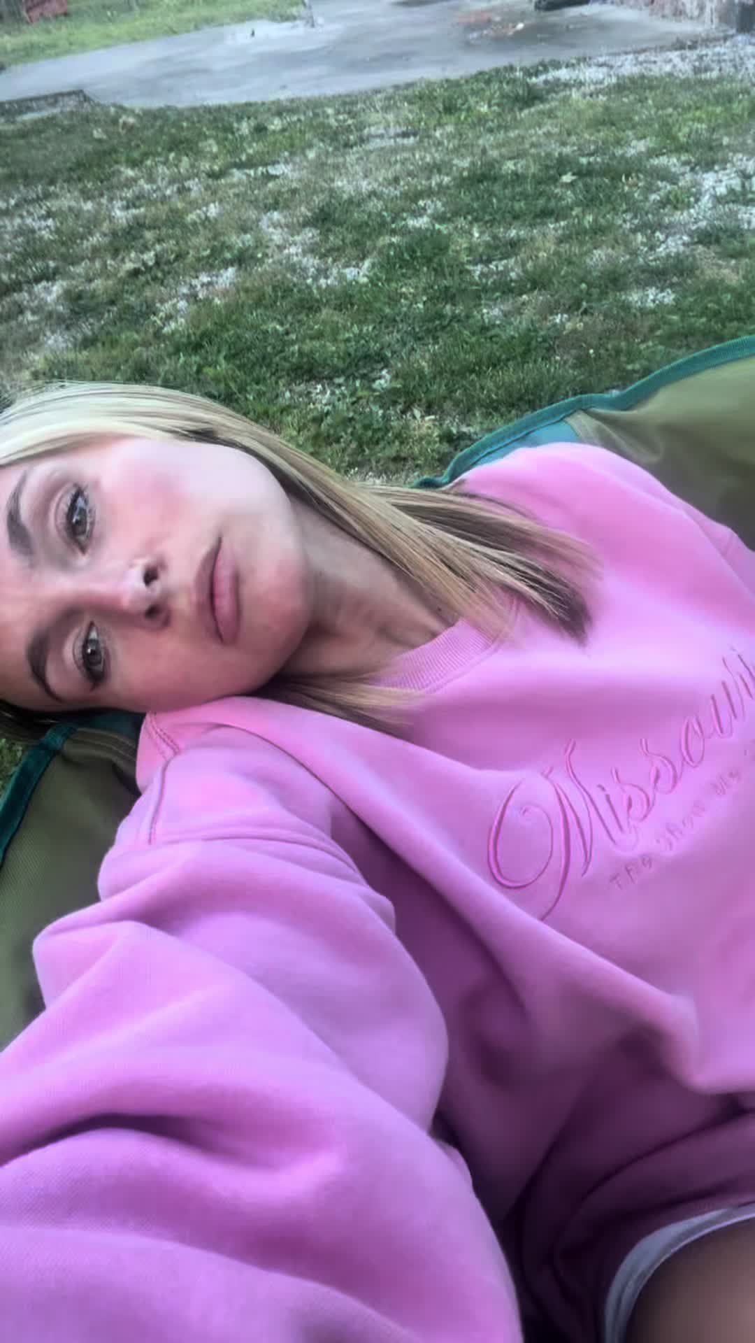 @MaggieWilliams