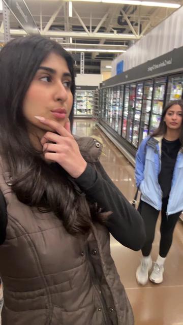 @leen