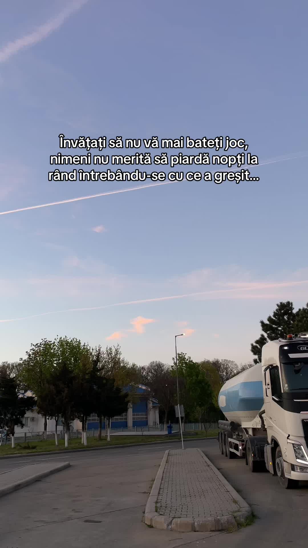 @Andrei Scurtu