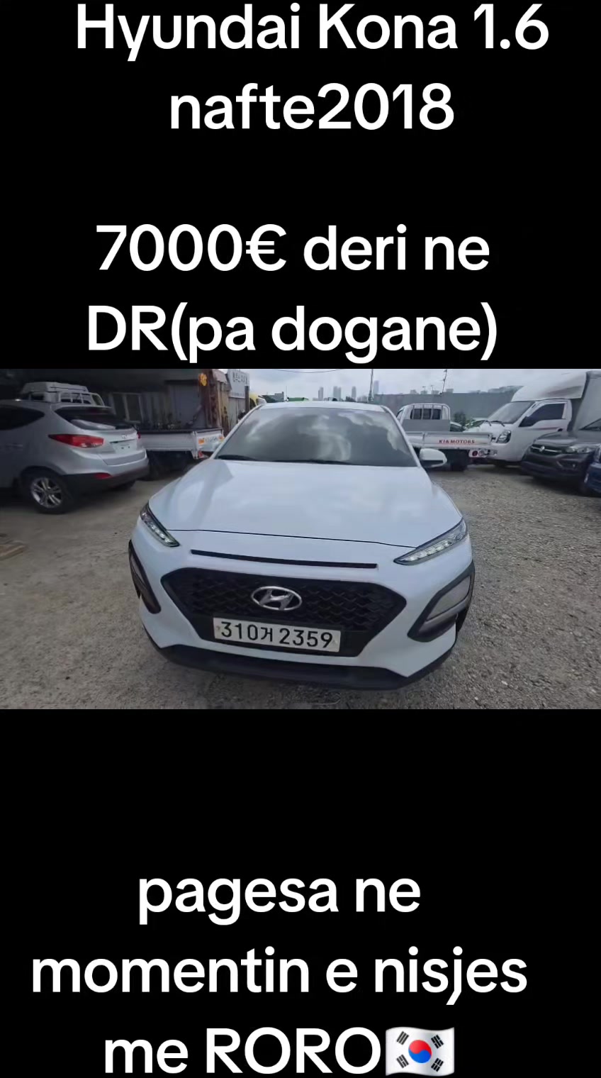 @autovetura.okazion