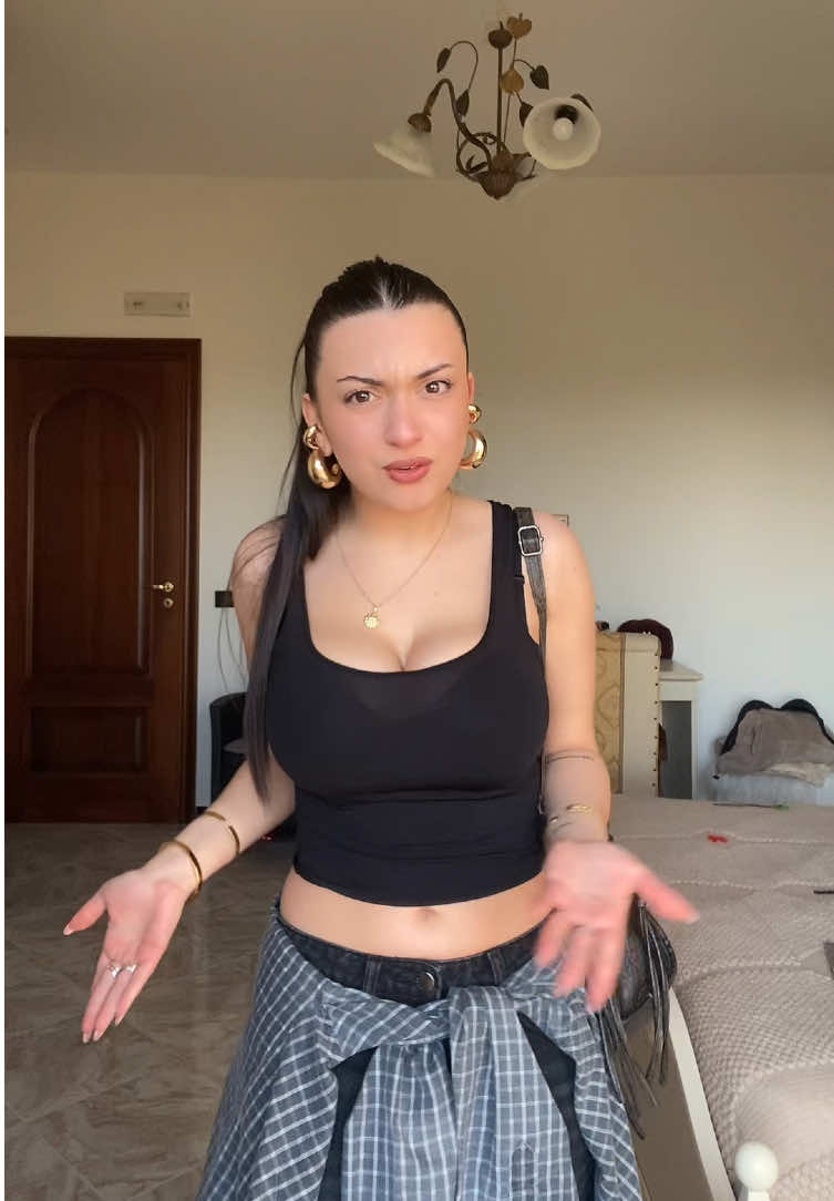 @maria marzano