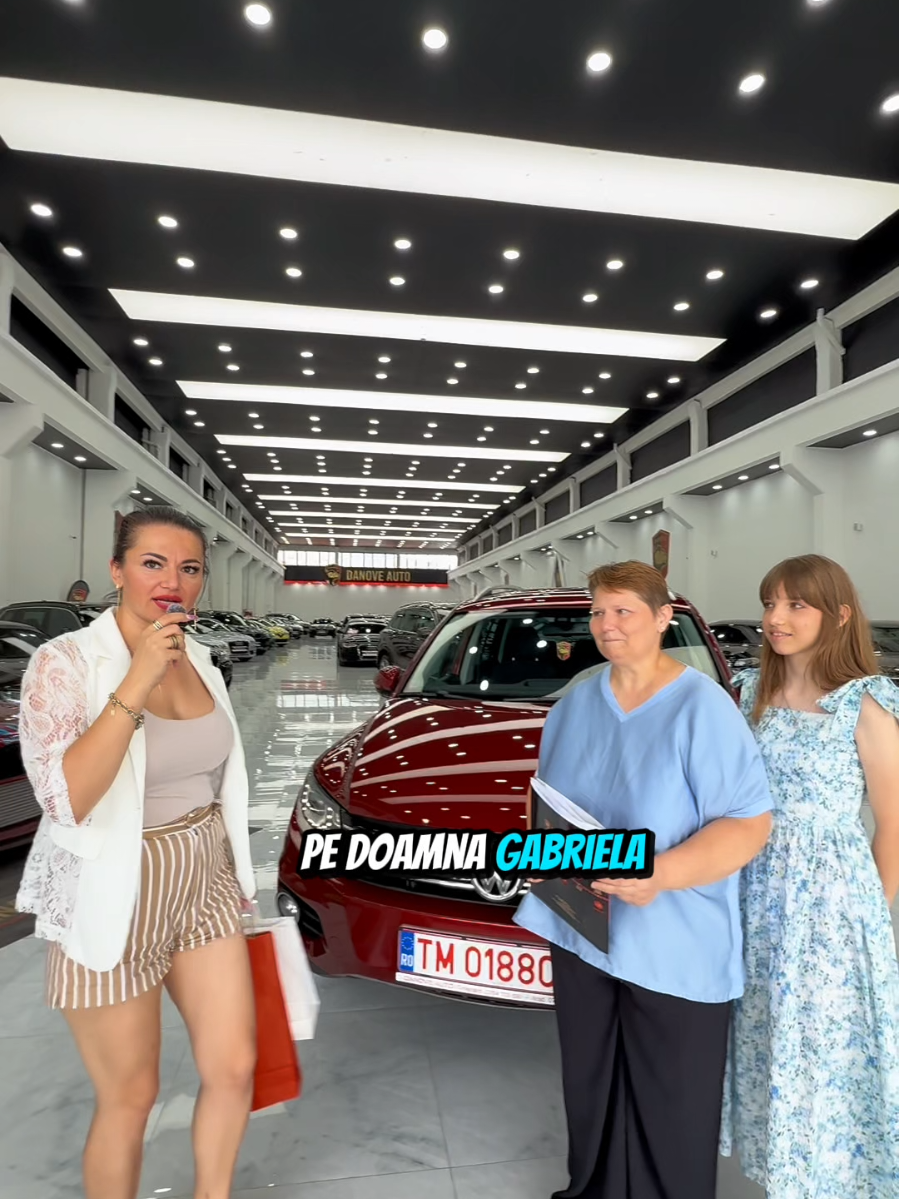 @DANOVE AUTO - Mașini in Rate
