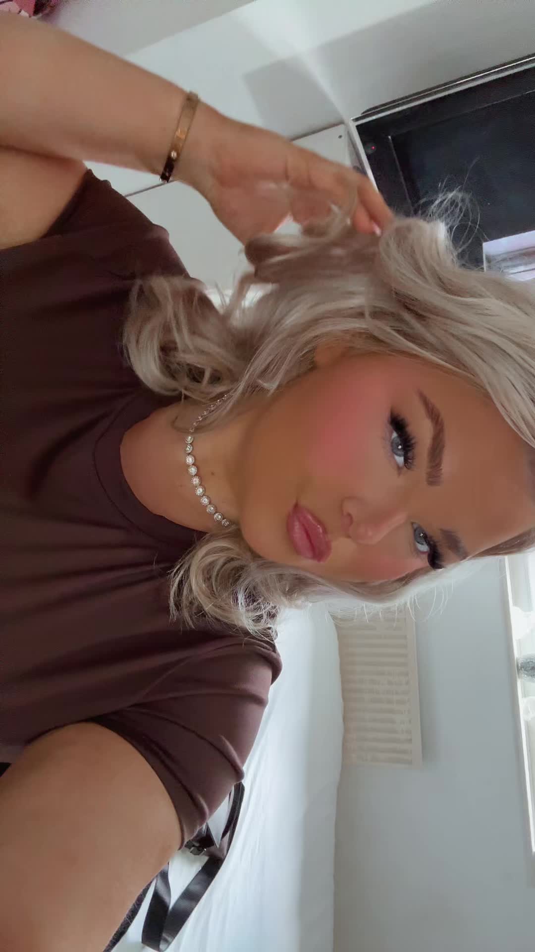 @Becca louise 💗