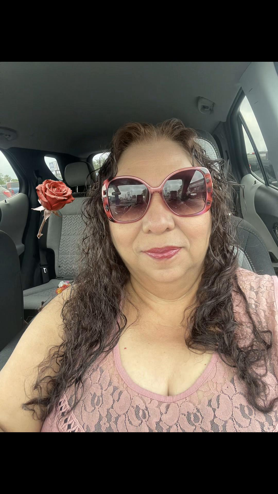 @mariasalcido1190