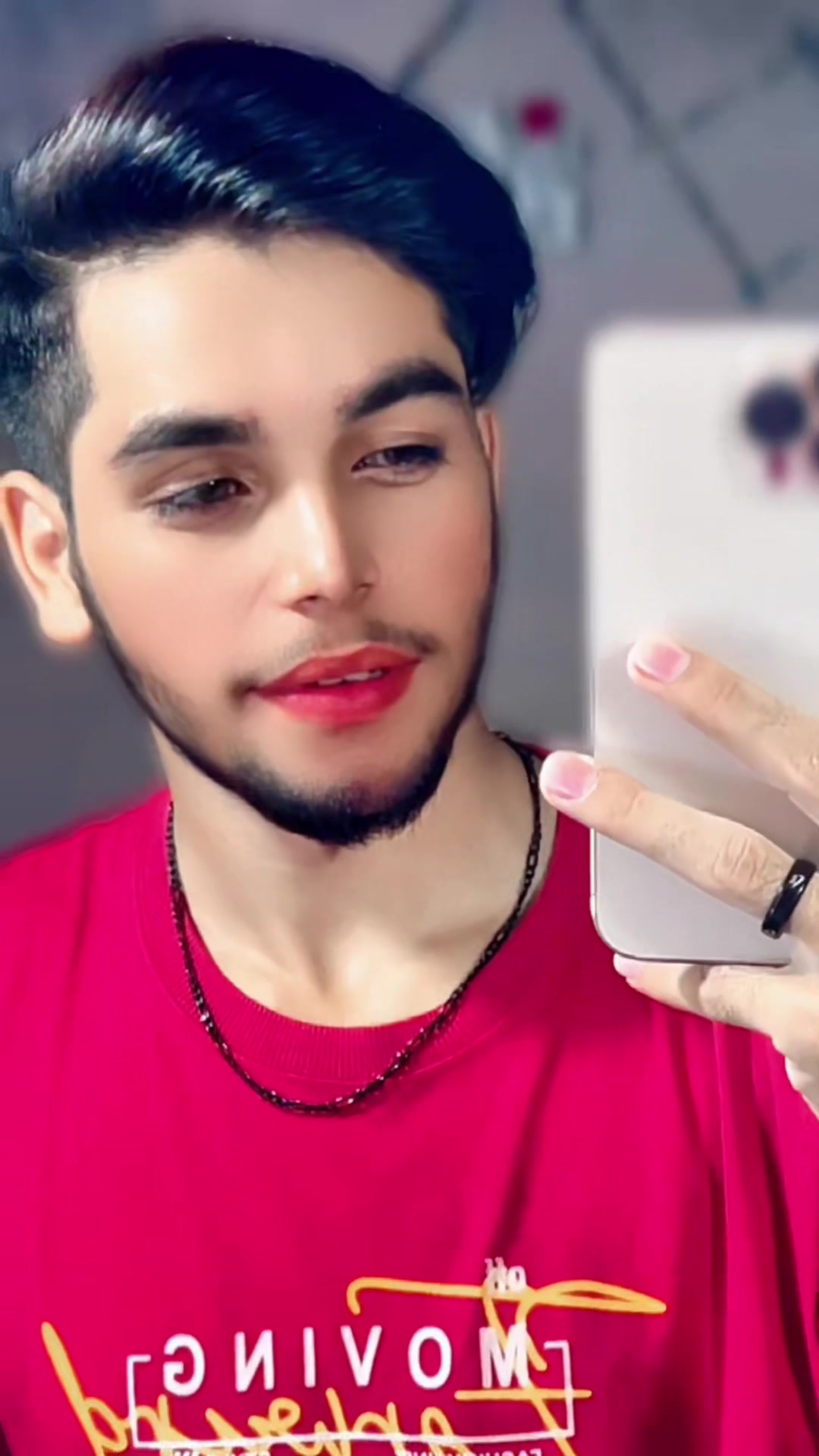 @꧁♡♕SAIF♕♡༆
