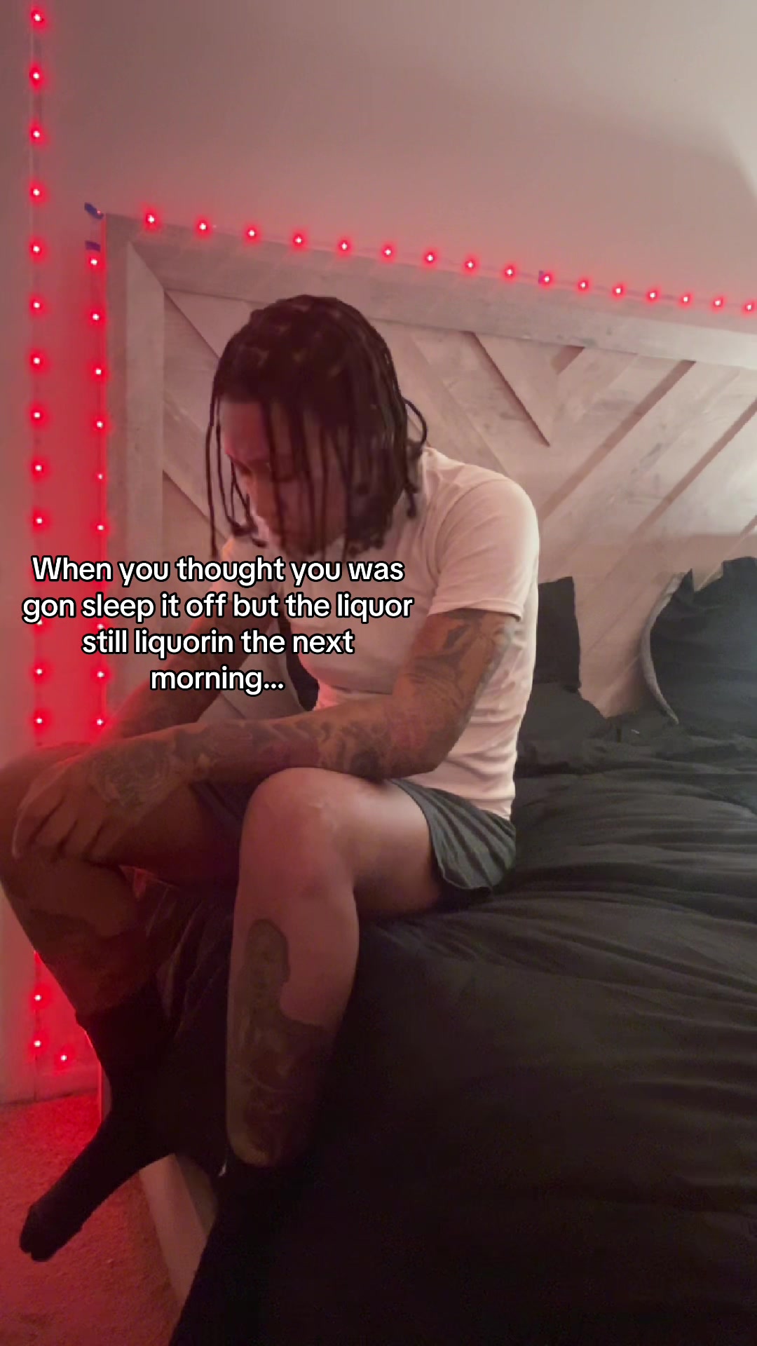 @KYL🅰️