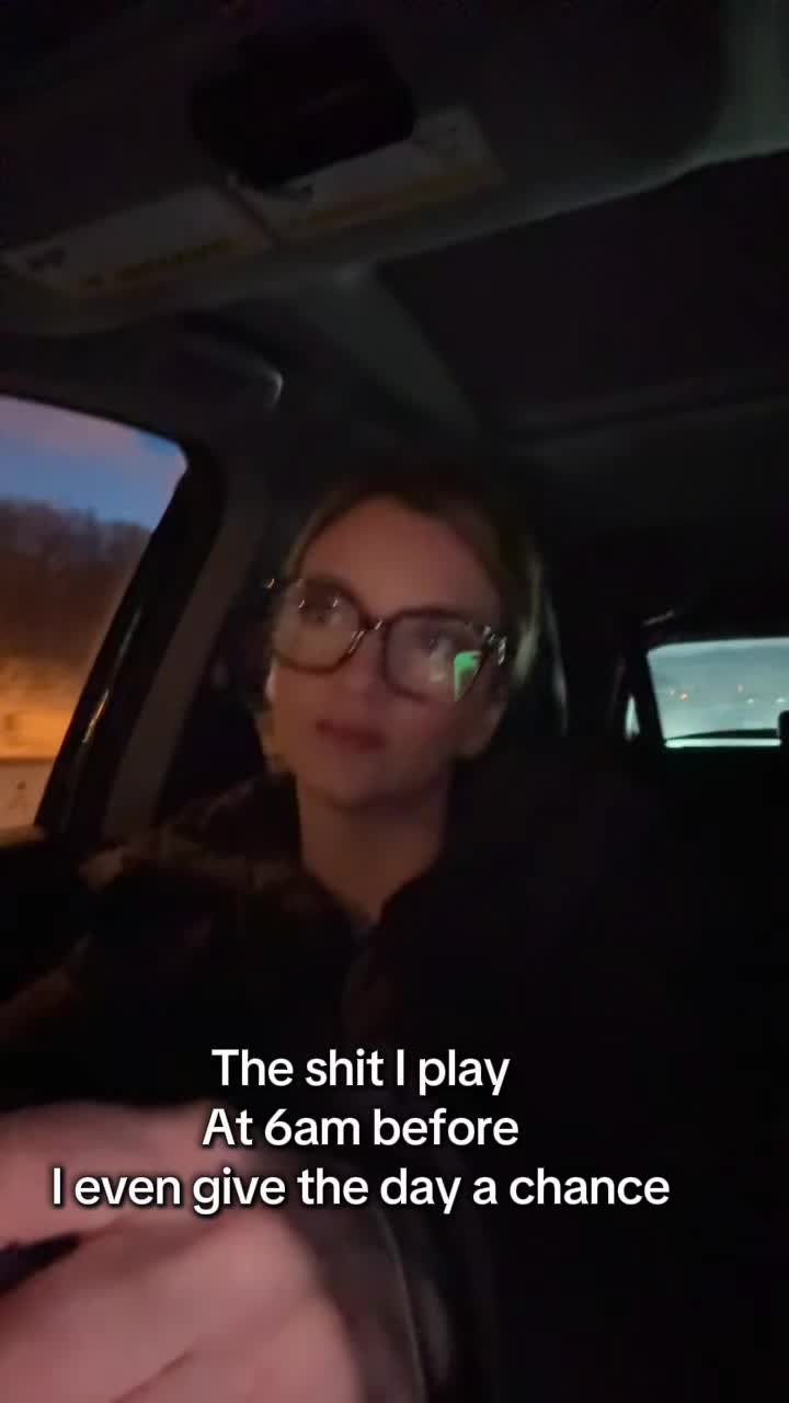 @shayslayfrenzy