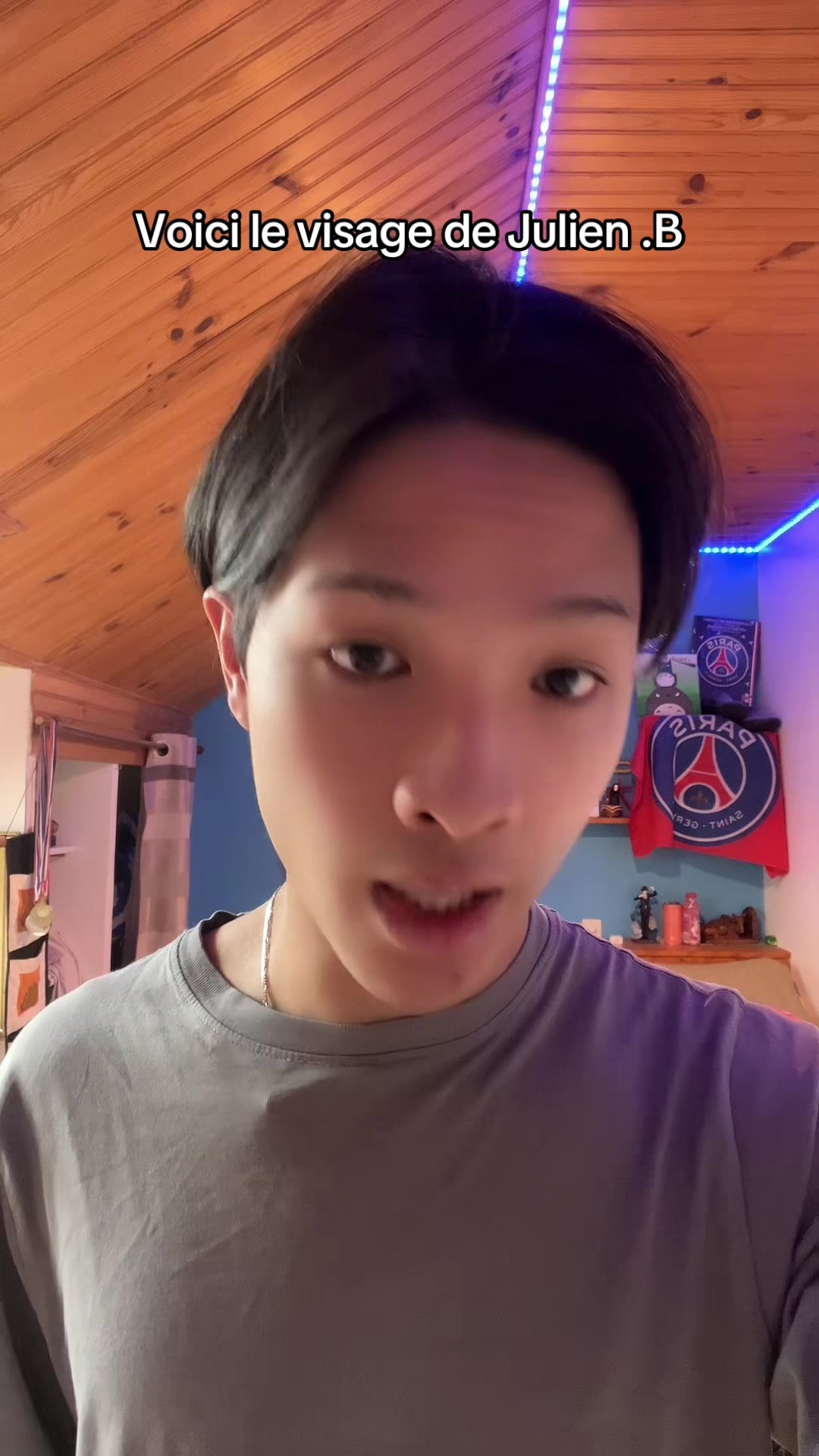 @Tetsuya - yoyo 🧃