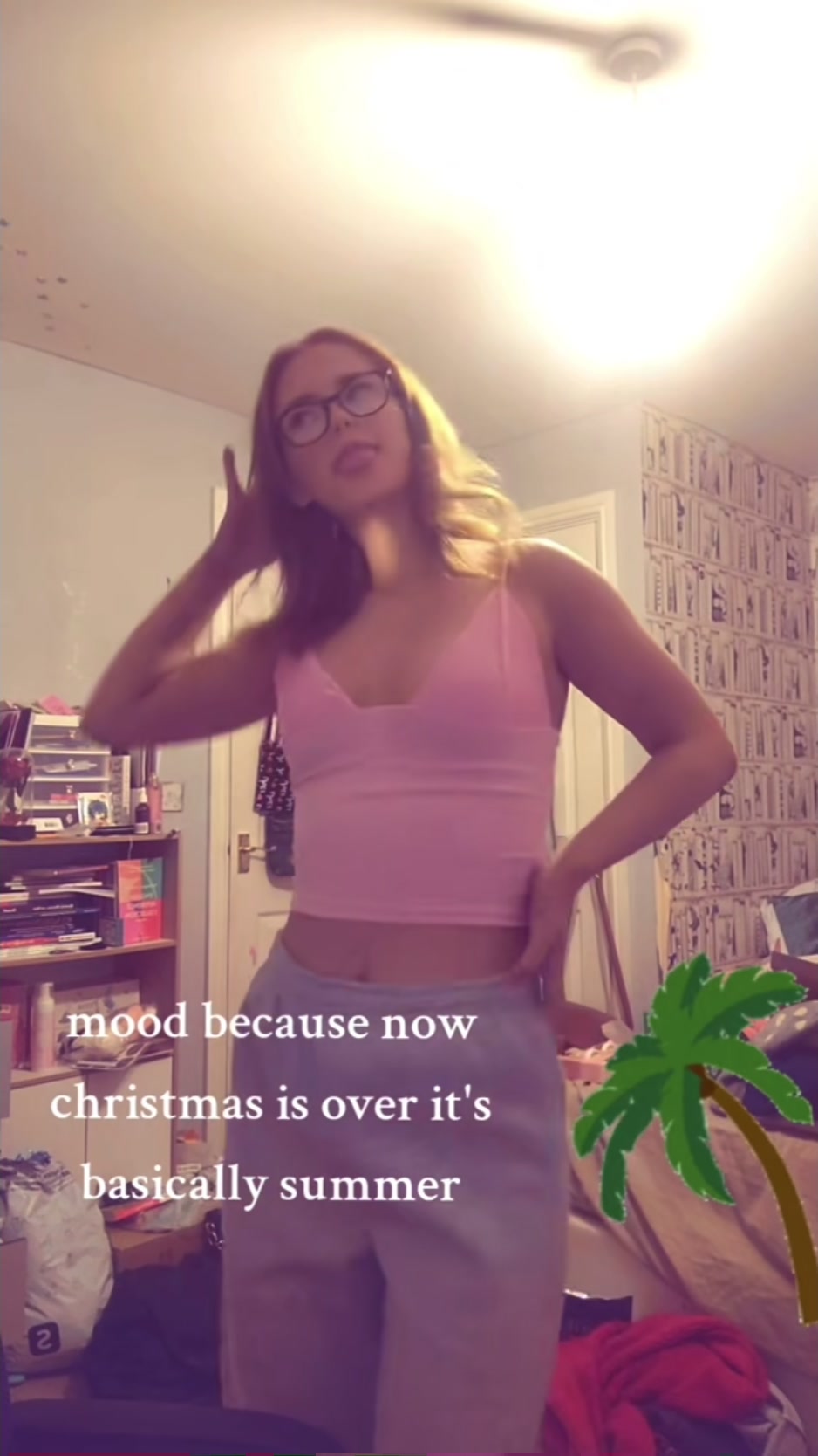 @tizz