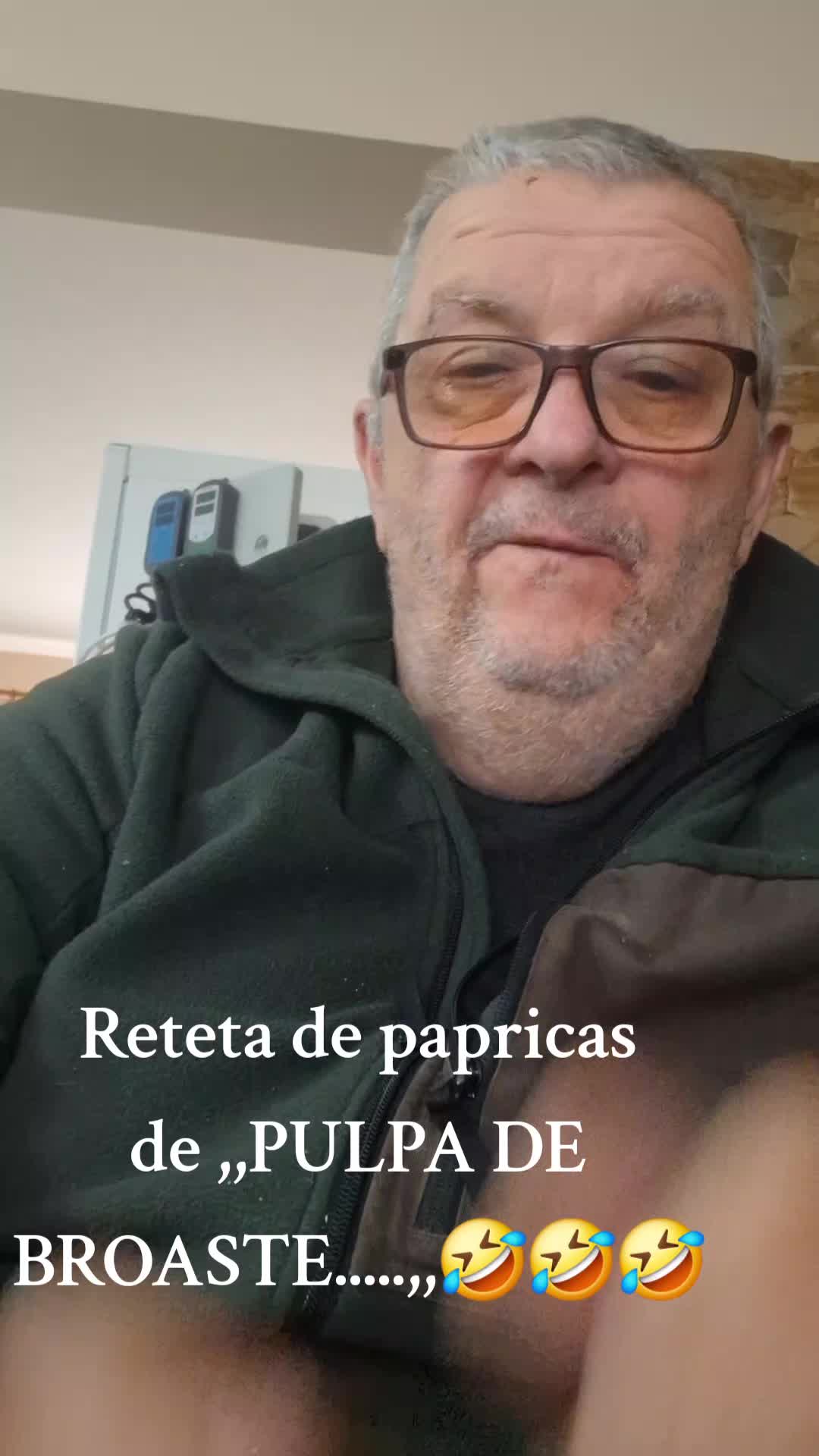 @bebe_matzi