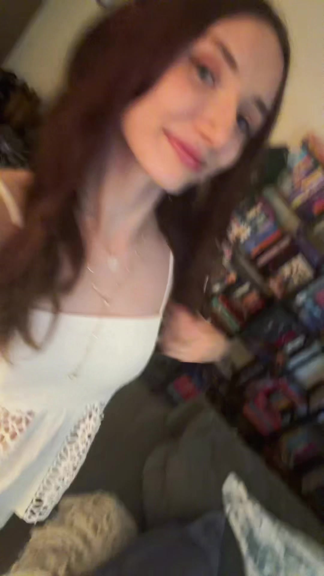 @sav <3