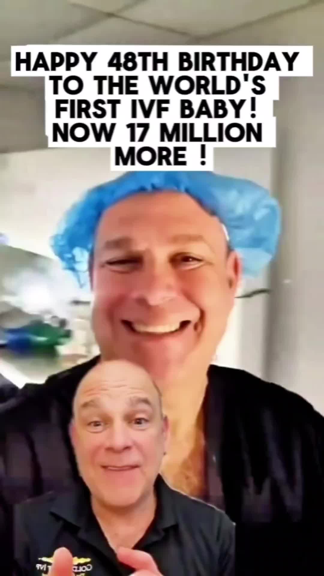 @Steven Palter, MD