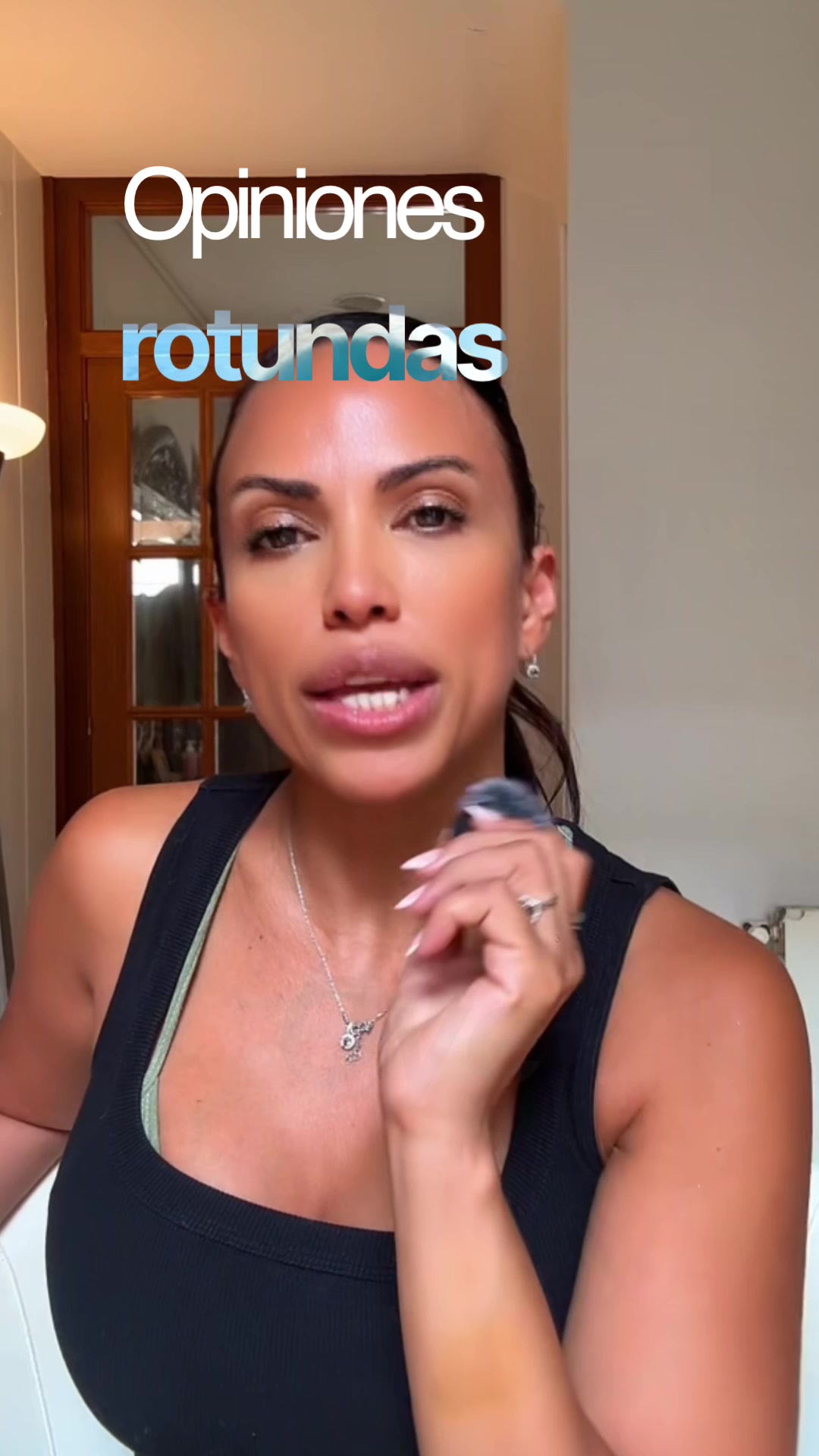 @marielexch_