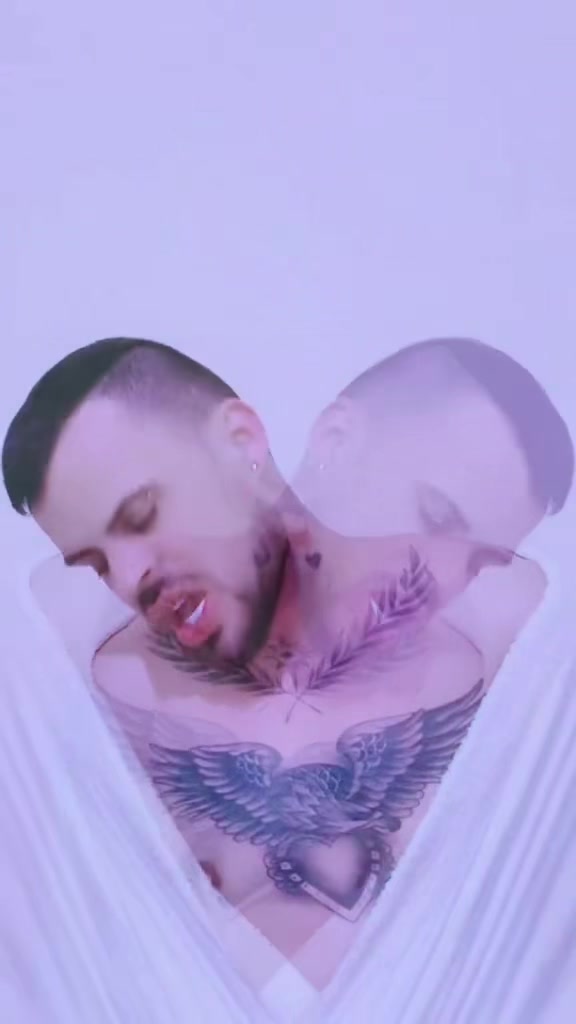 @todoresko_official