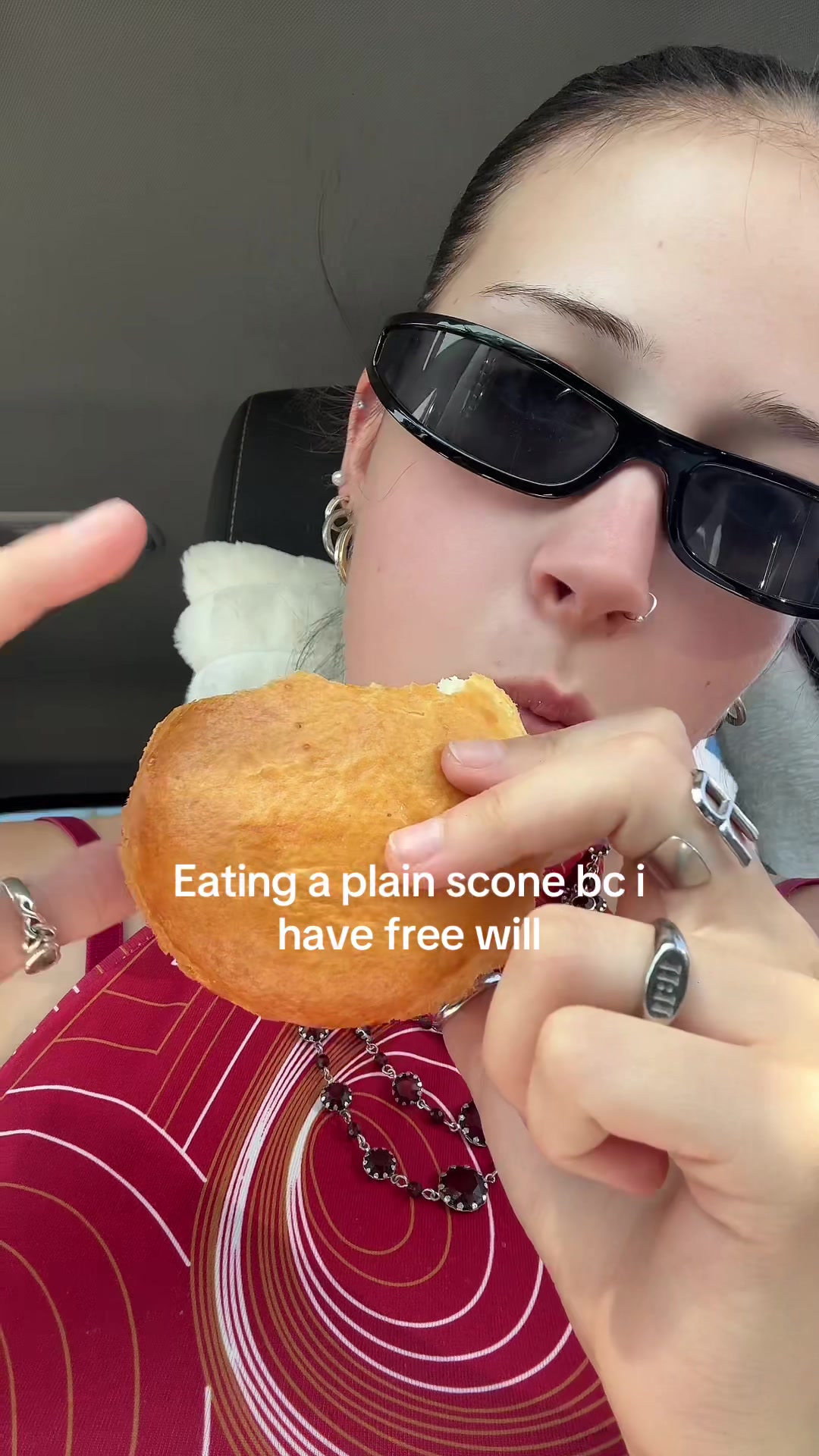 @Keira