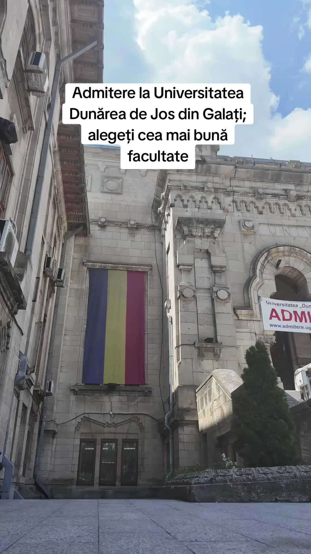 @Ionut Pucheanu