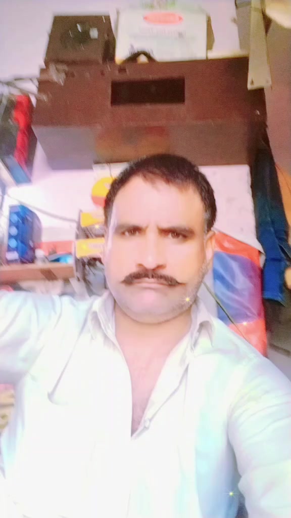 @NazeerGujjar770
