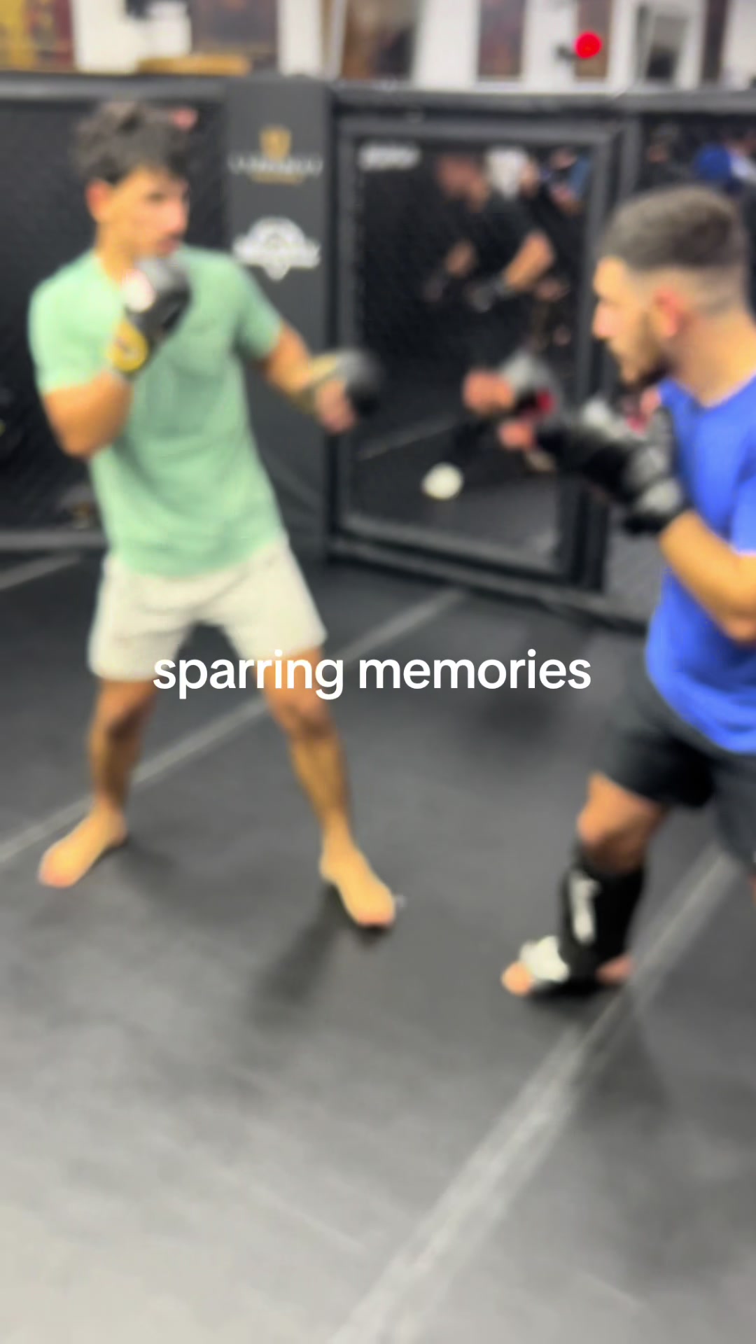 @orlandomma