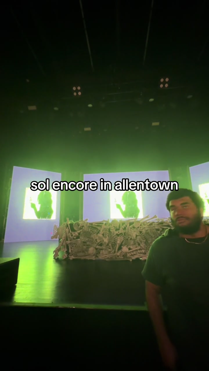 @mateo
