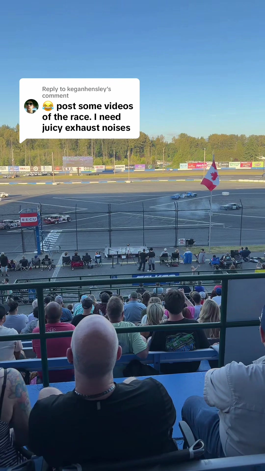 @thatbuilderguy15