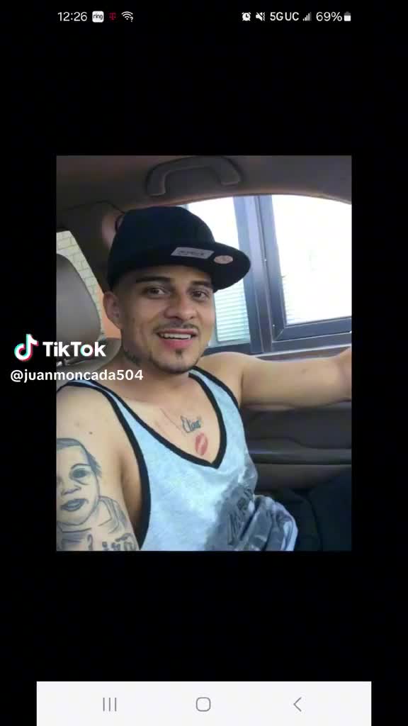 @ElD1NOSAURIO\../🛸🛸👽🦖 🌌🎤