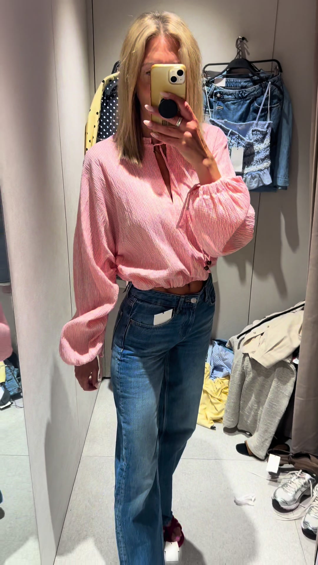 @samjbrosnan