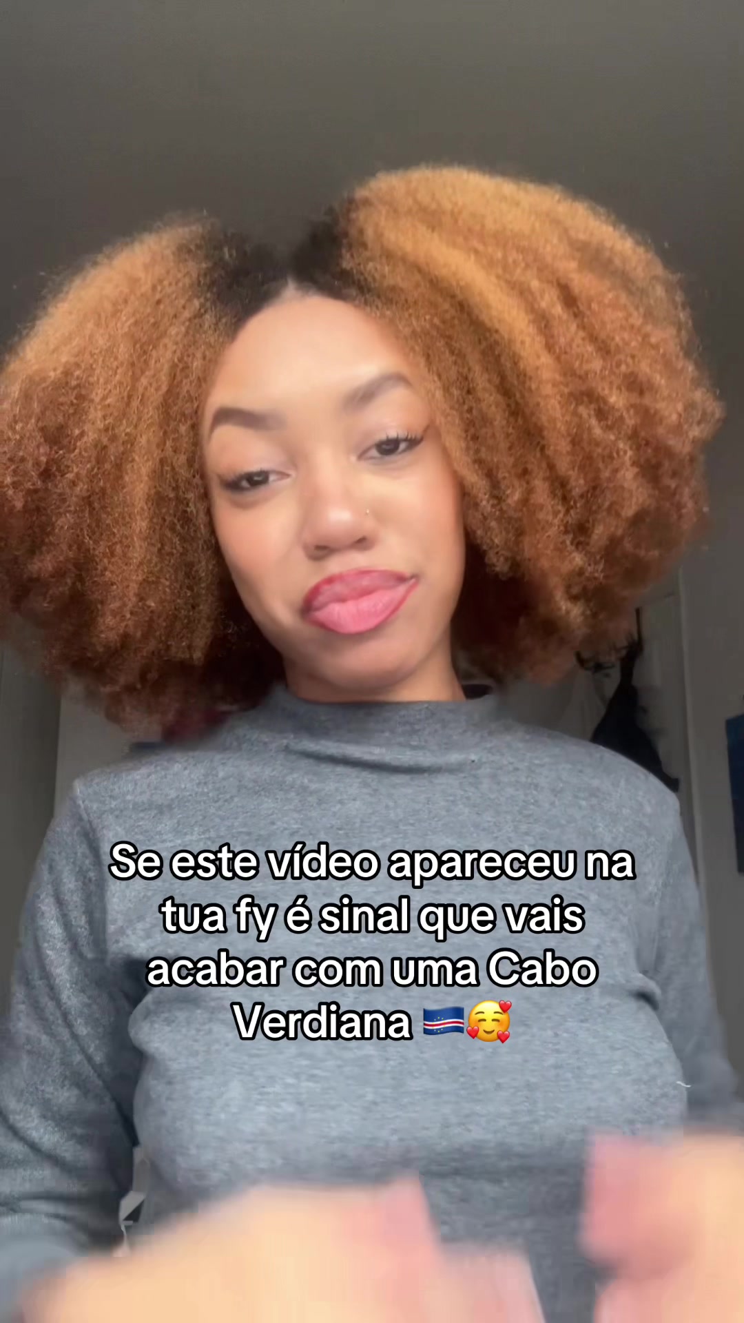 @rlandimm