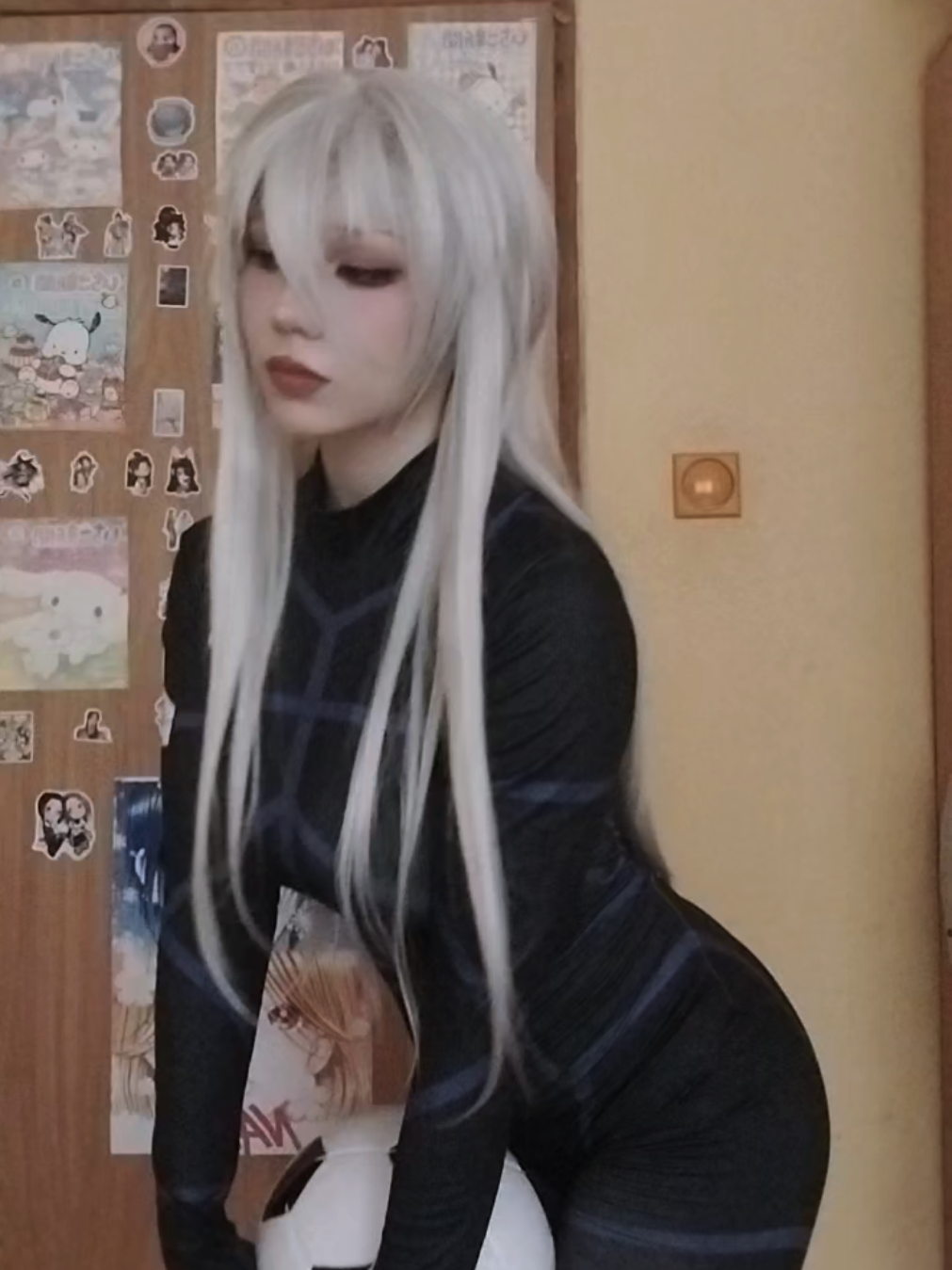 @๐ณ๐๐๐