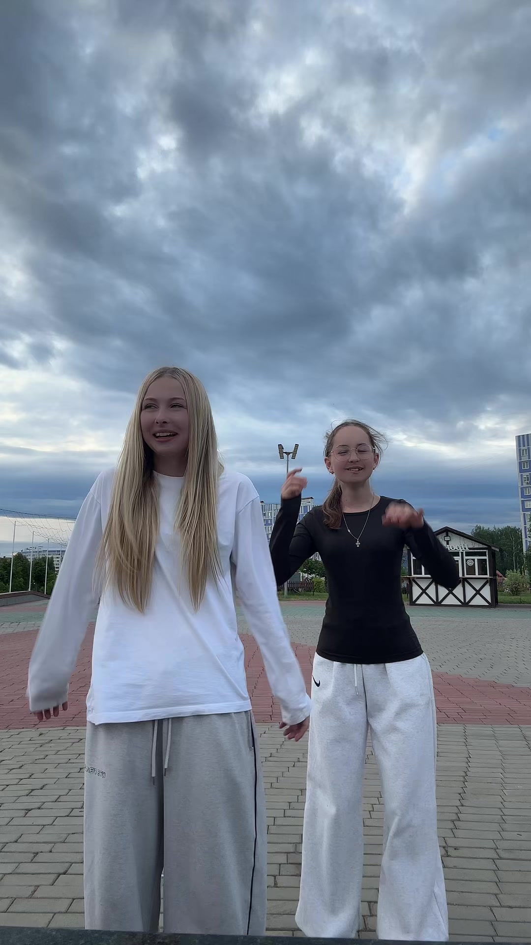 @Анжеличка