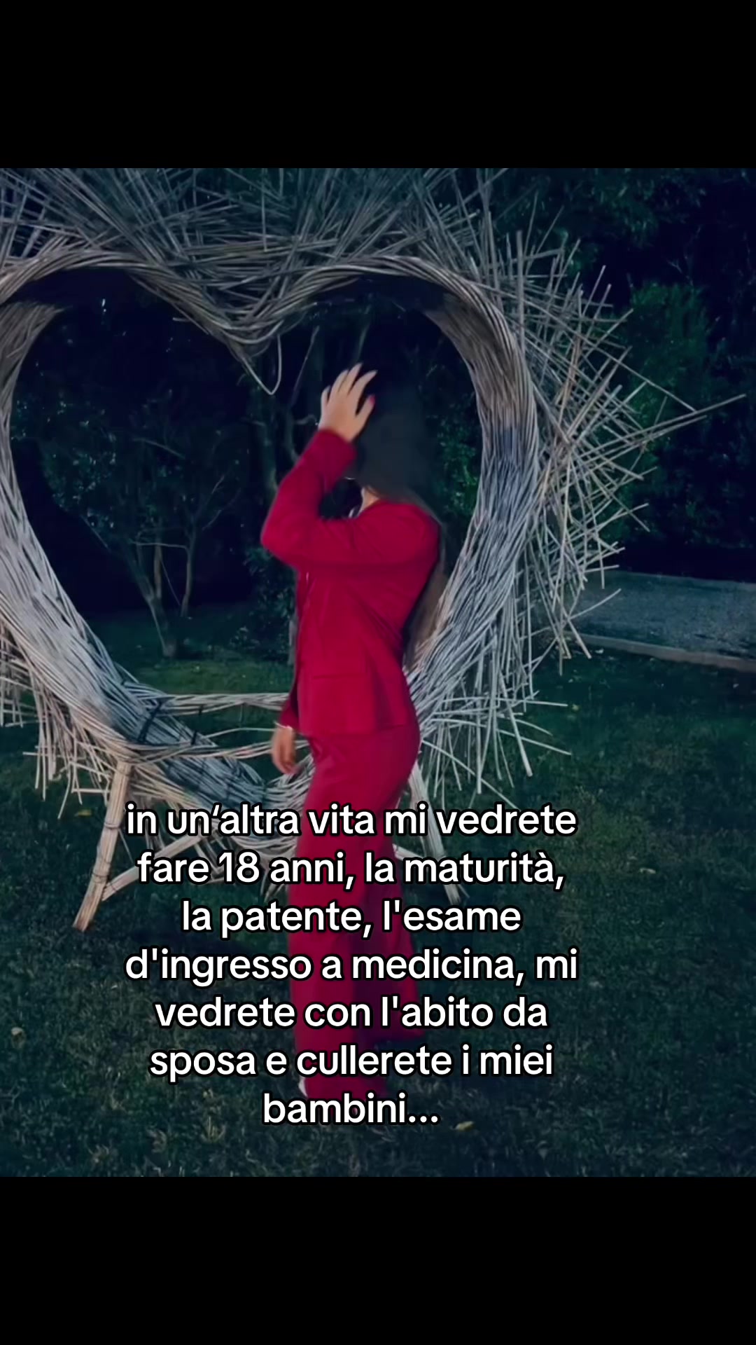 @marghe