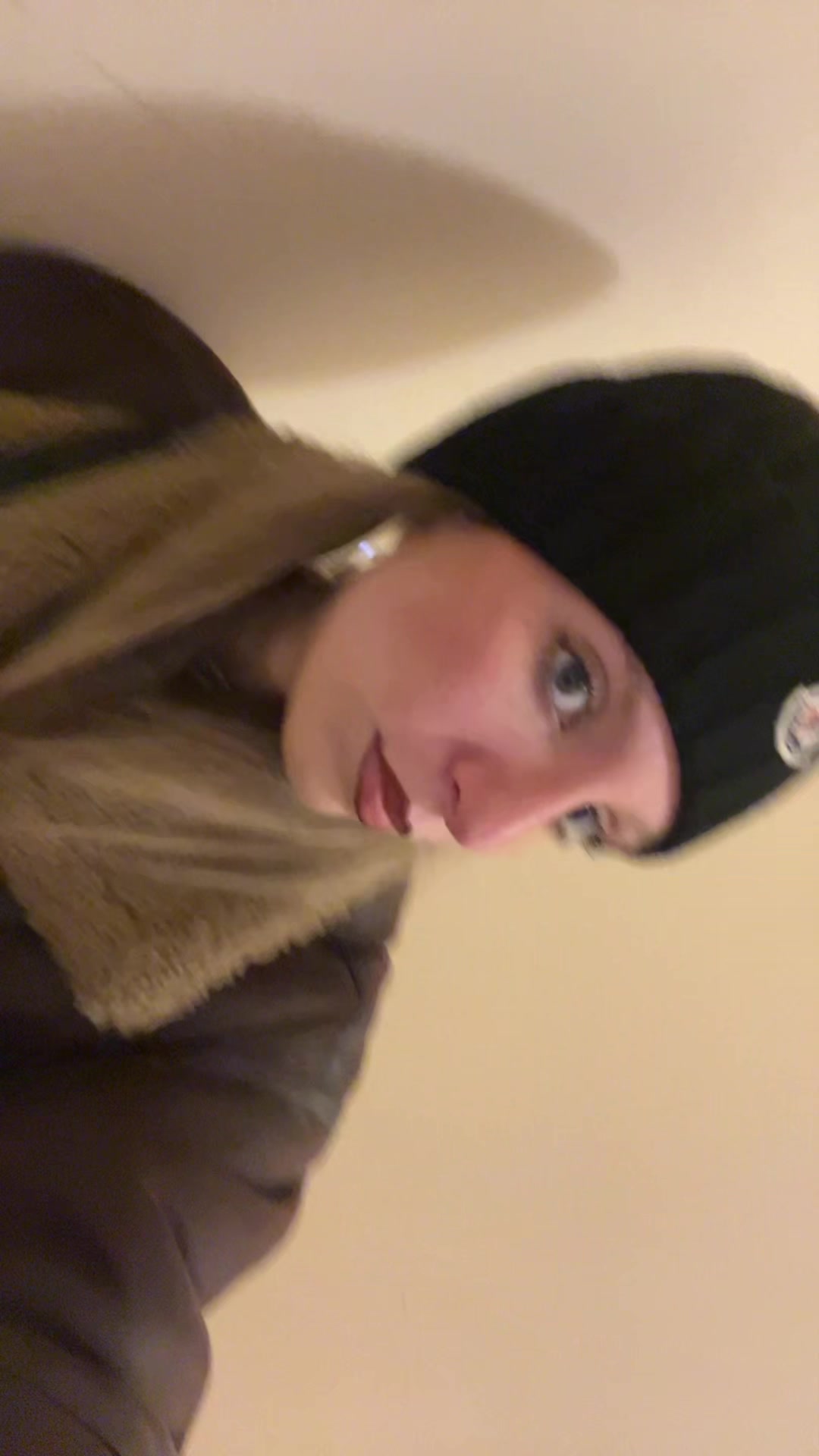 @cccateeee
