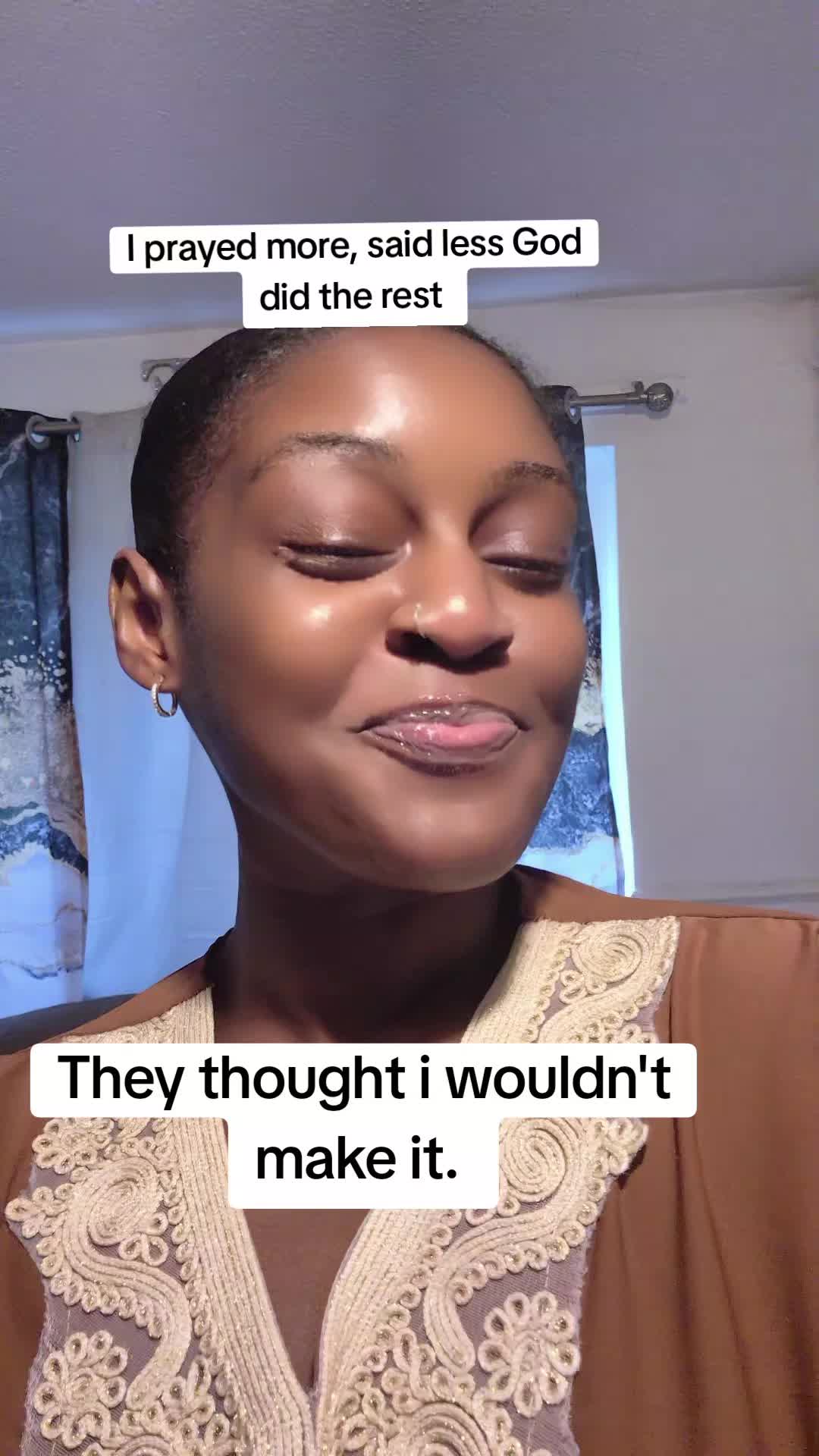 @Mrs.B💍❤️🤴🏾