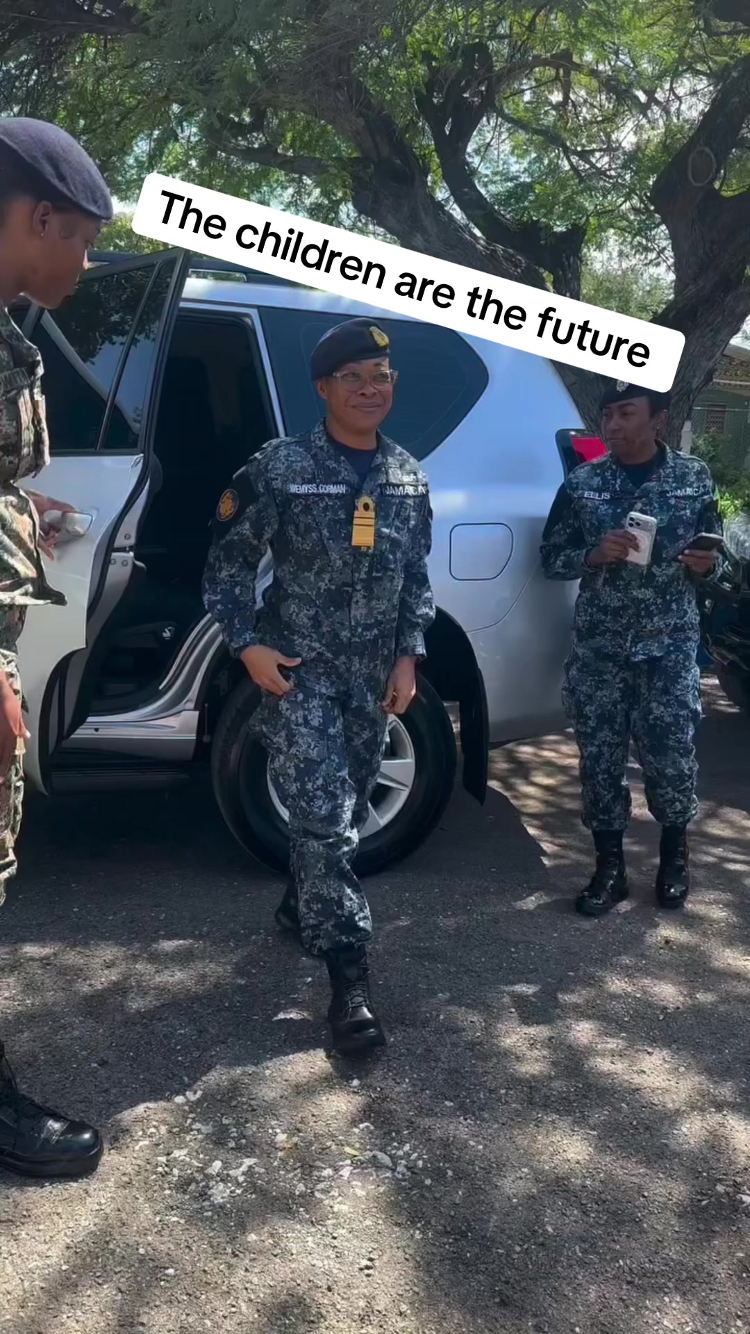 @FOR🐊AMUSEMENT🇯🇲ONLY🐊