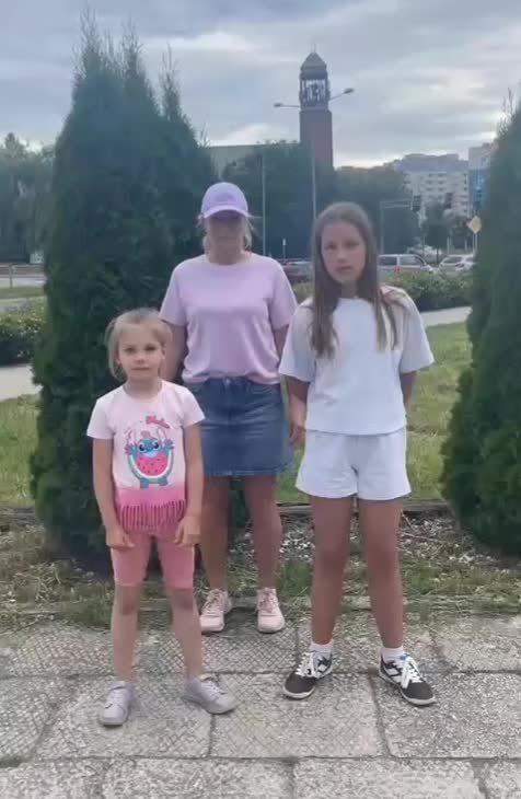 @Sylwia Głuch