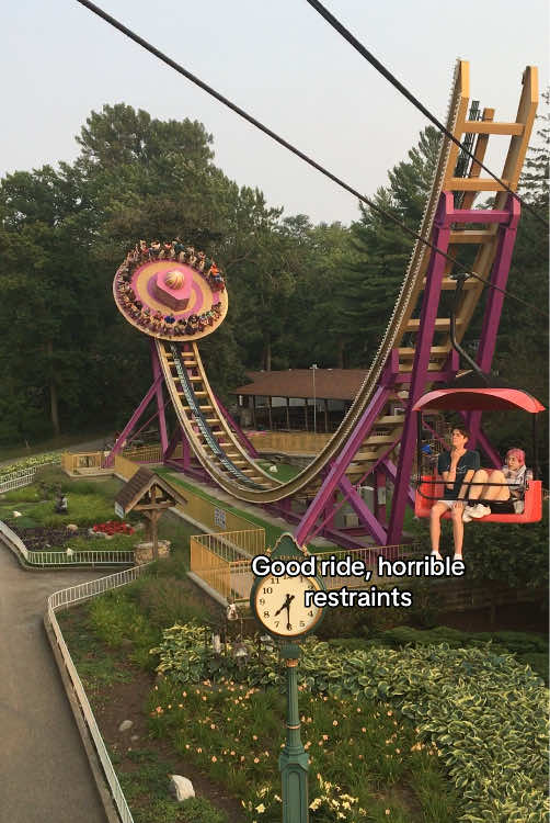 @waldameer_glazer