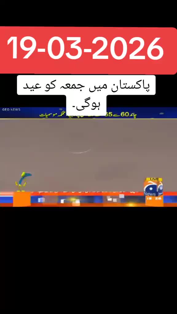 @Wali