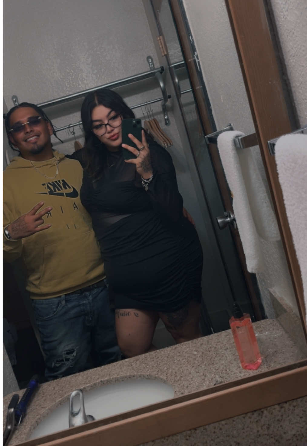 @Myra Delacruz