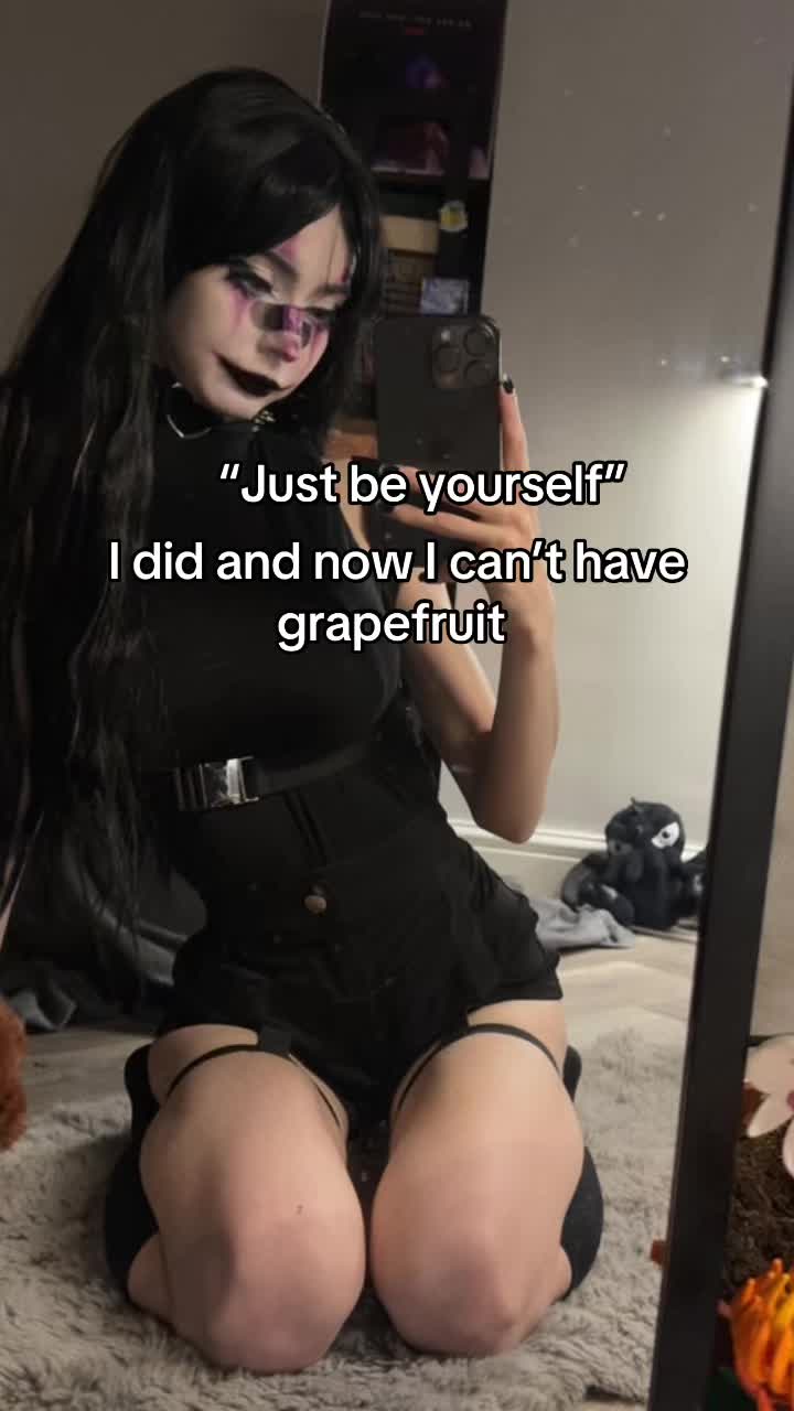 @batgorl69