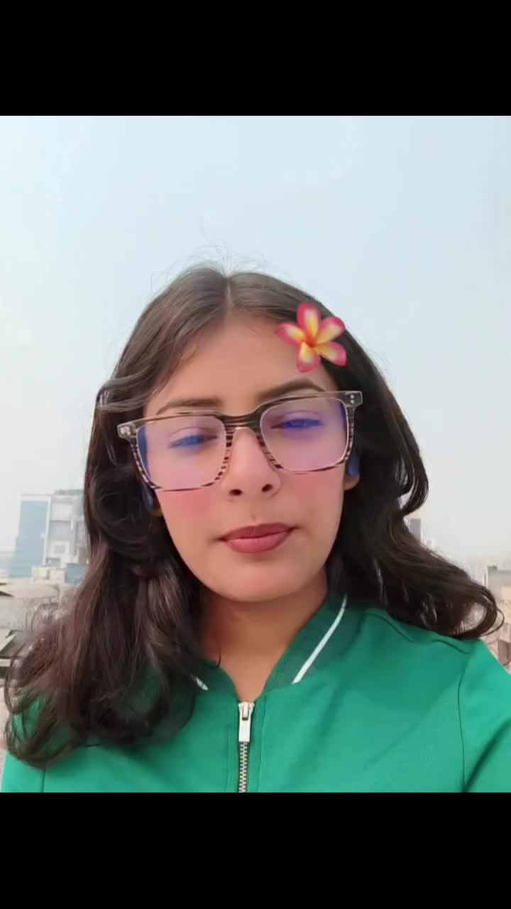 @𝐒𝖆ო 𝐌irᏃ𝗮💄🐼⭐