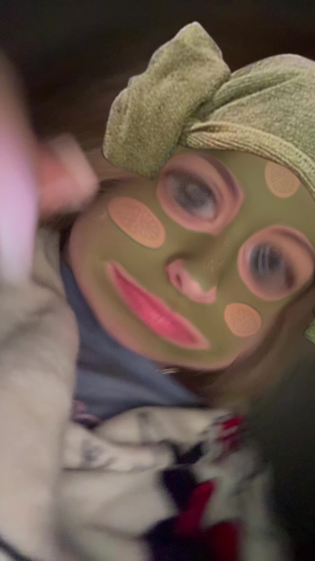 @🤍