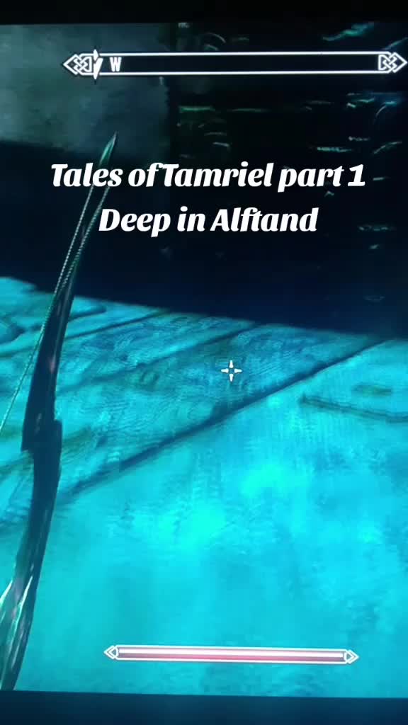 @AriesGaming