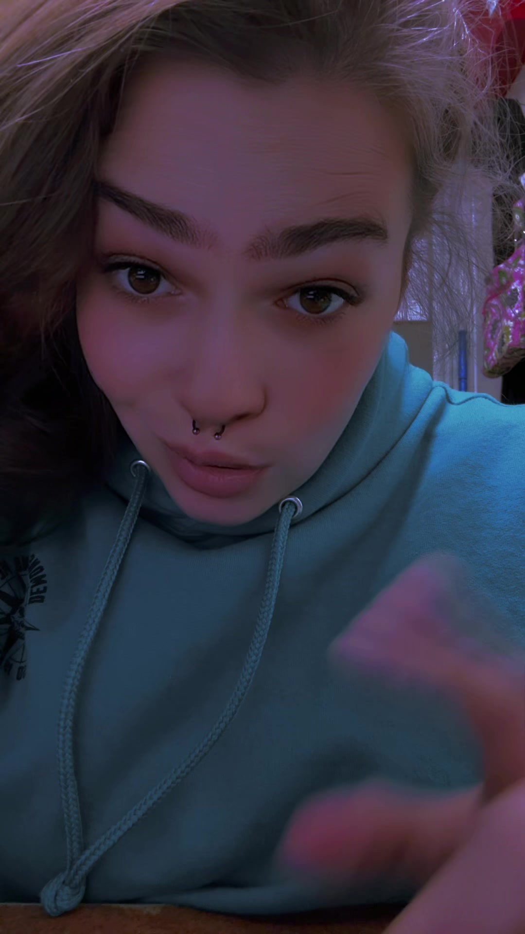 @Destinie