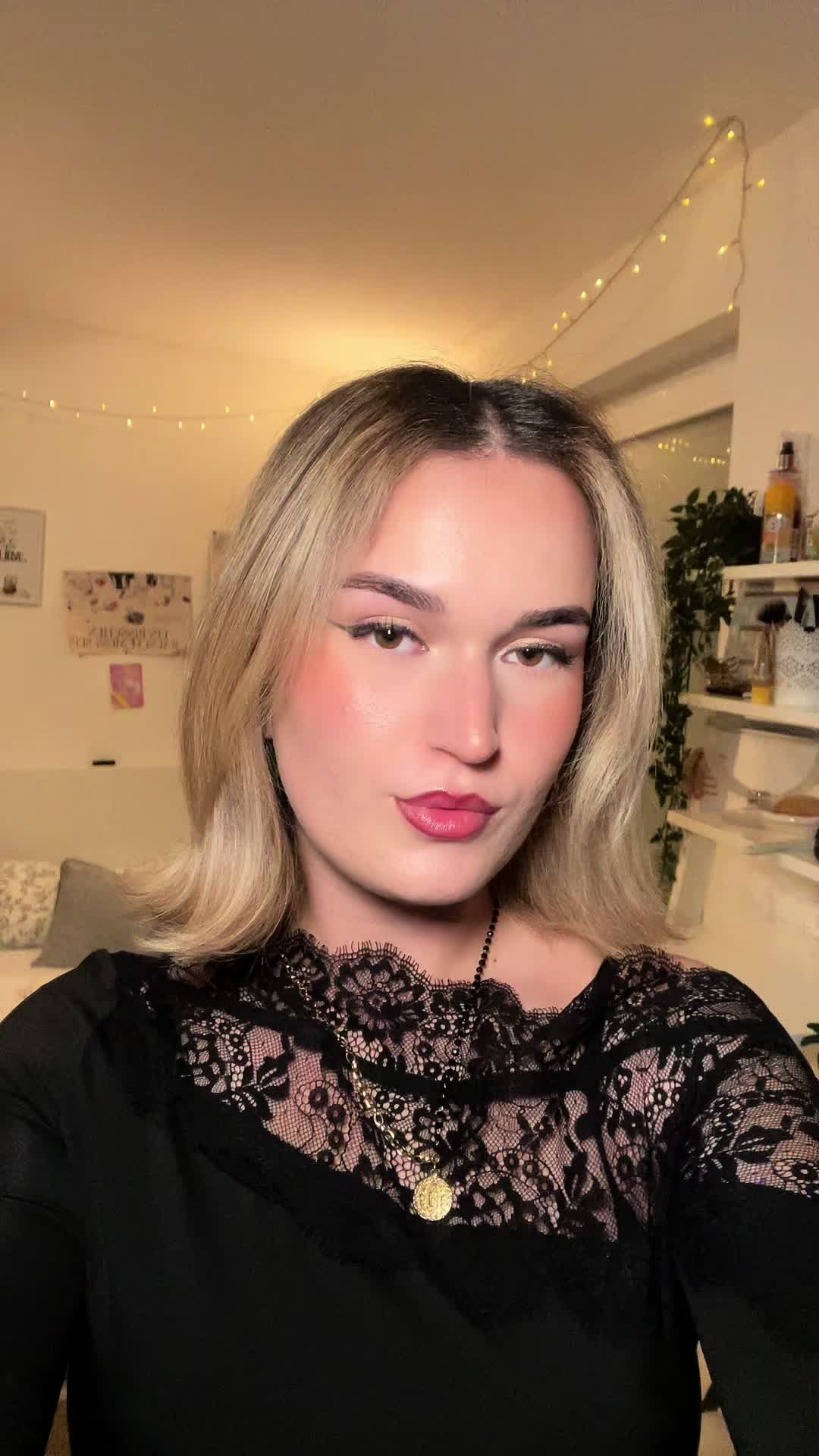 @𝕊εℓเиค🧚🏼♀️