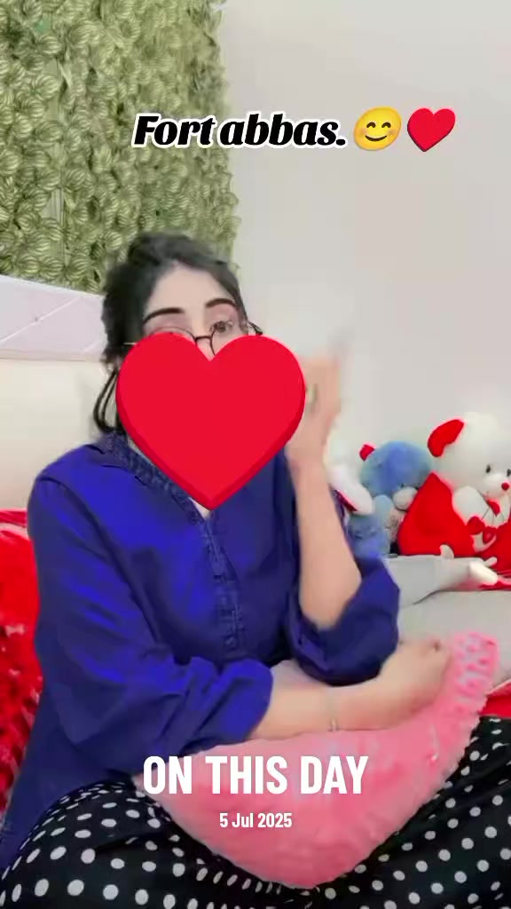 @★彡[🥀😔ᴛ:ᴍ😭🍂]彡★