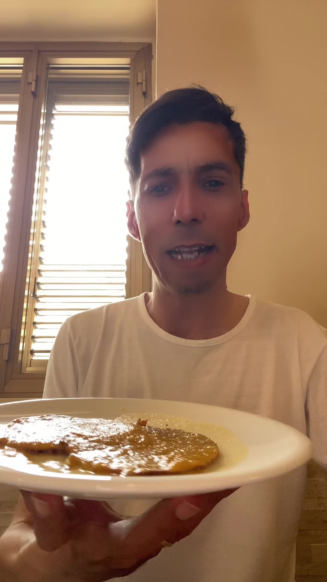 @giannifranco442