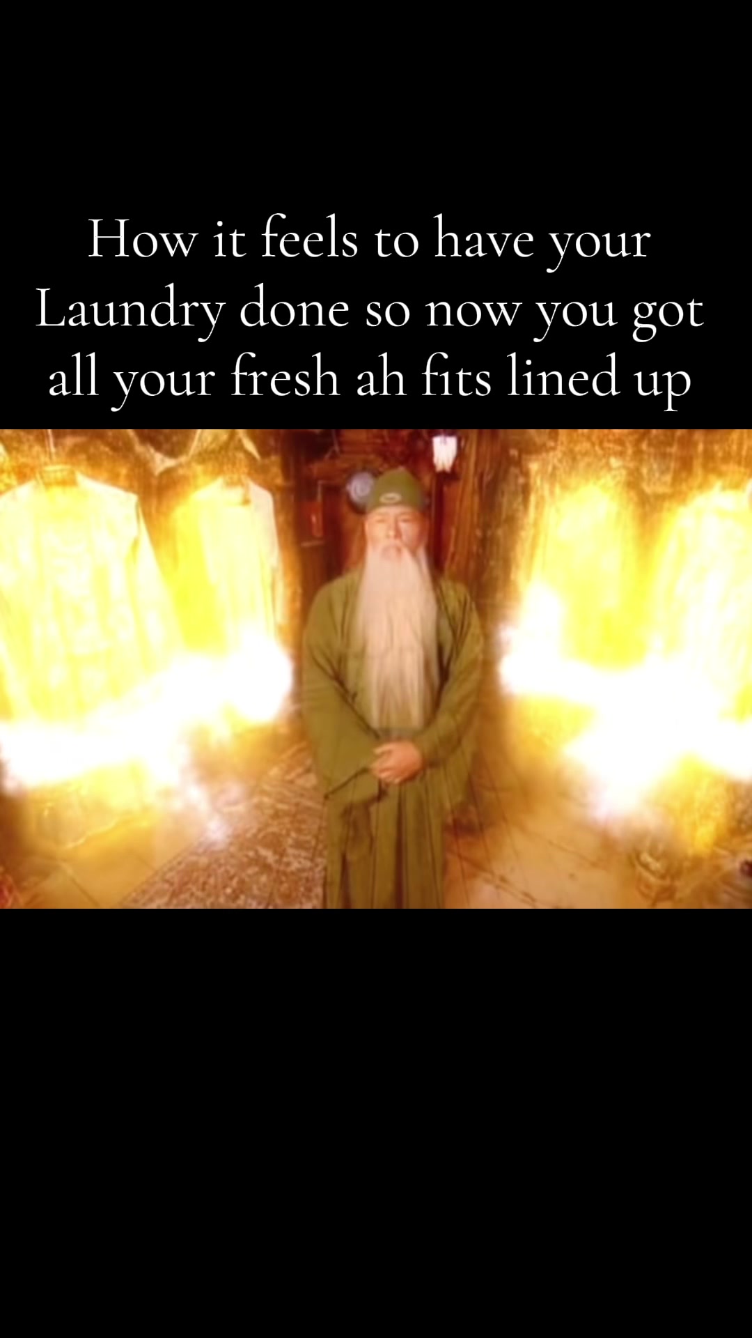 @Tgpu